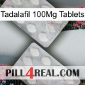 Tadalafil 100Mg Tablets 17